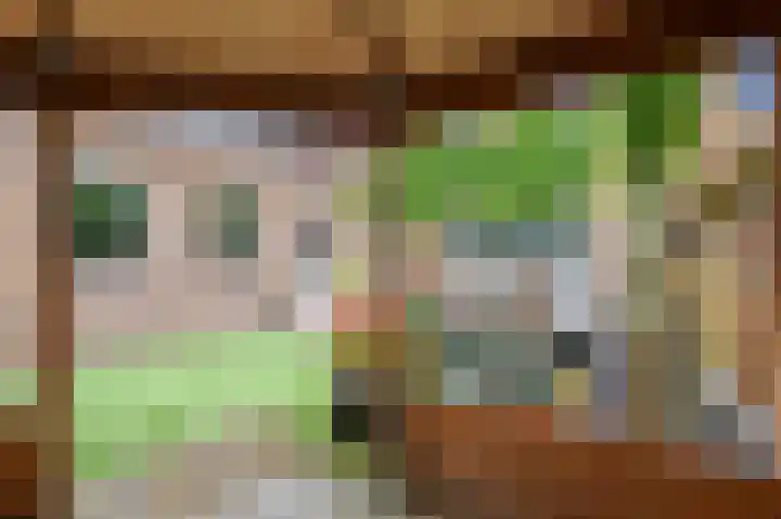 De Hoef 13 Bergeijk thumbnail 20