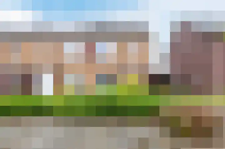 De Hoef 13 Bergeijk thumbnail 23