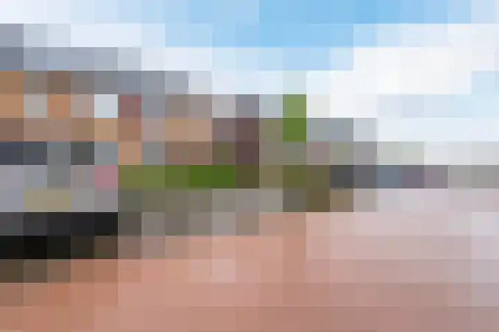 De Hoef 13 Bergeijk thumbnail 24