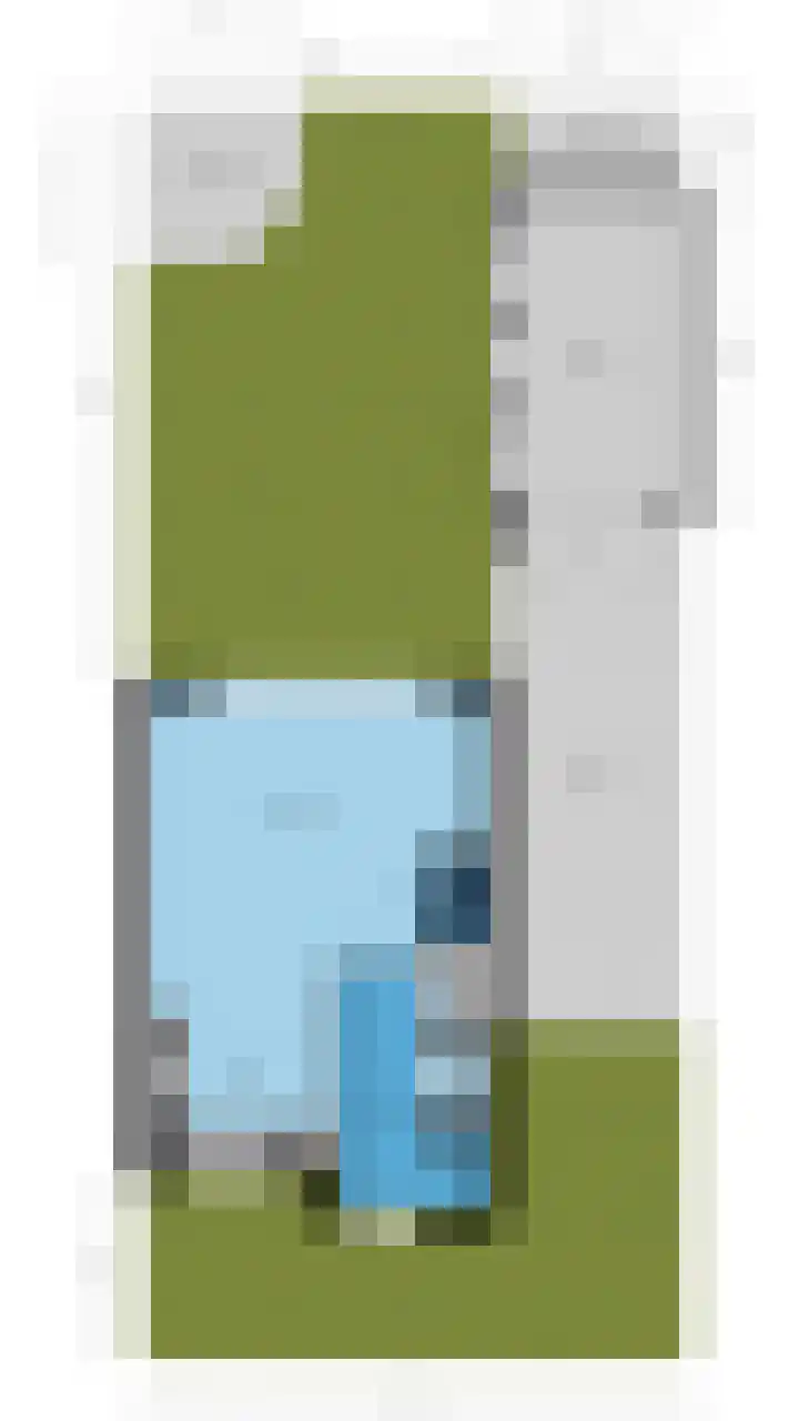 De Hoef 13 Bergeijk thumbnail 31