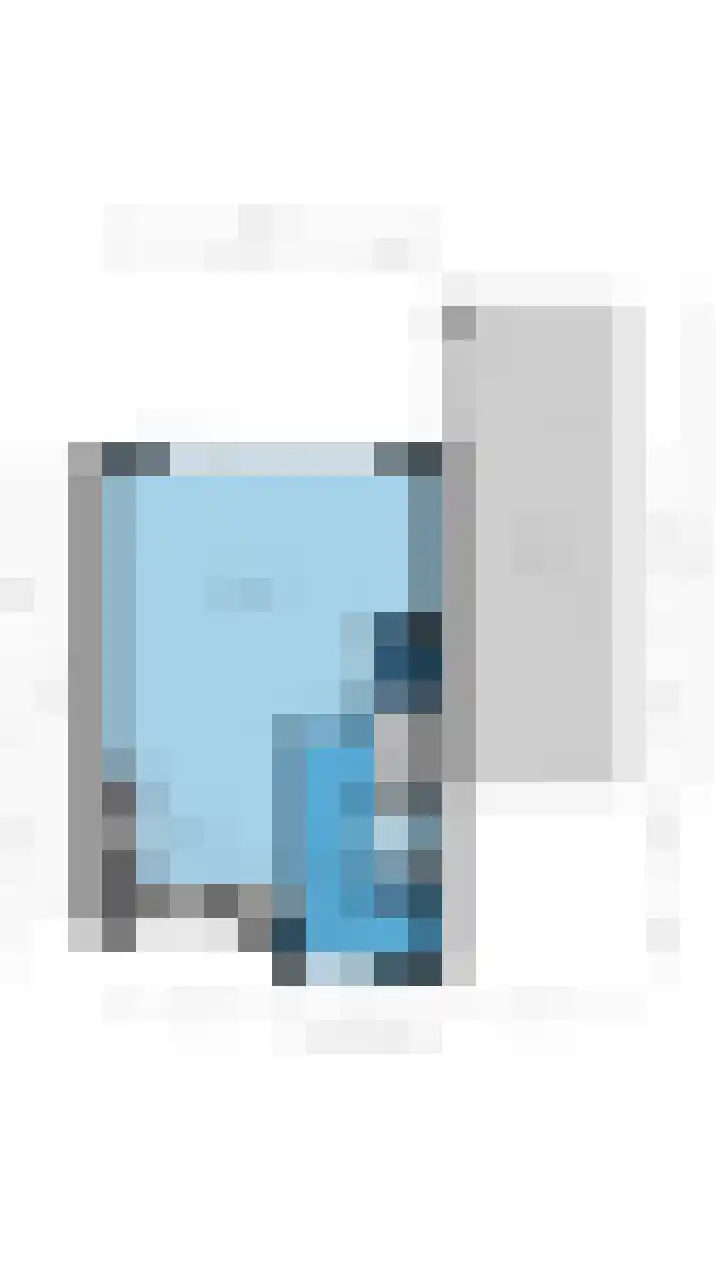 De Hoef 13 Bergeijk thumbnail 32