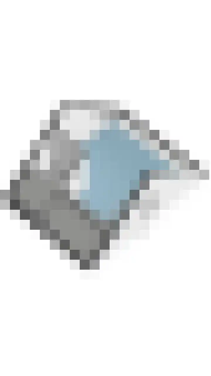 De Hoef 13 Bergeijk thumbnail 37
