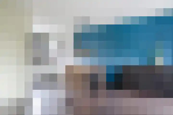 De Hoef 13 Bergeijk thumbnail 6