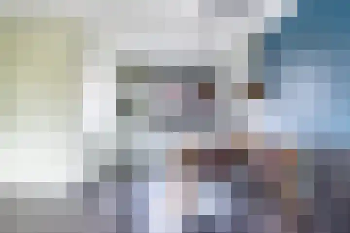 De Hoef 13 Bergeijk thumbnail 7