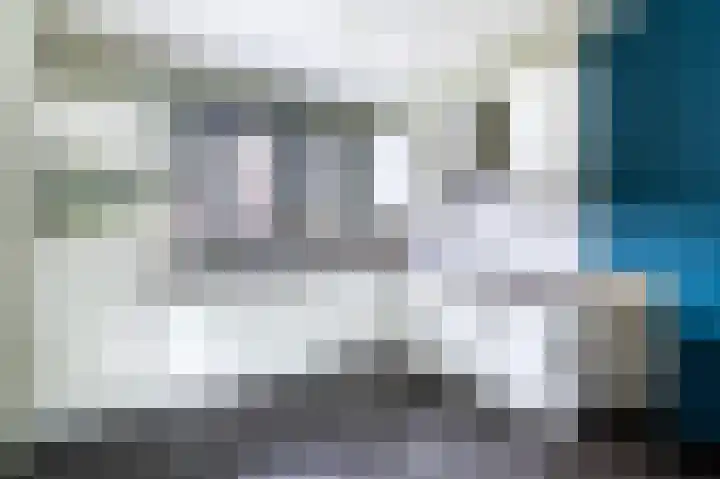 De Hoef 13 Bergeijk thumbnail 8