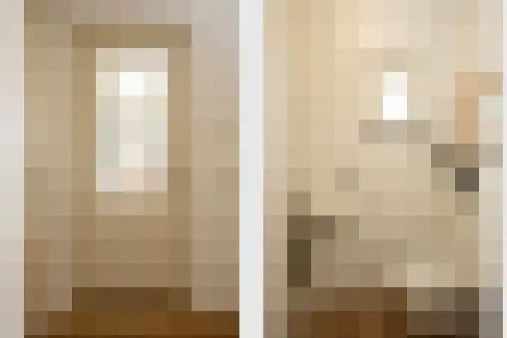 De Hoef 4 Bergeijk thumbnail 12