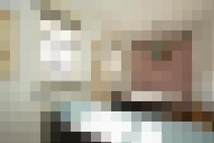 De Hoef 4 Bergeijk thumbnail 17