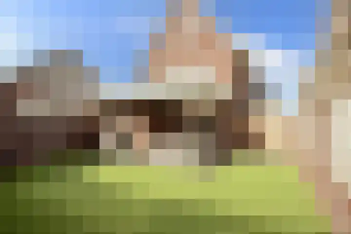 De Hoef 4 Bergeijk foto 2