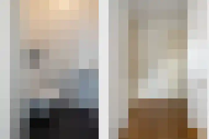 De Hoef 4 Bergeijk thumbnail 20