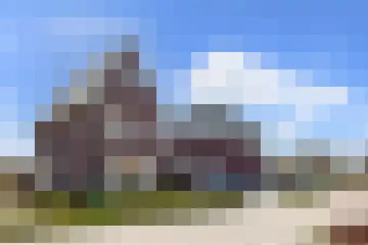 De Hoef 4 Bergeijk thumbnail 30