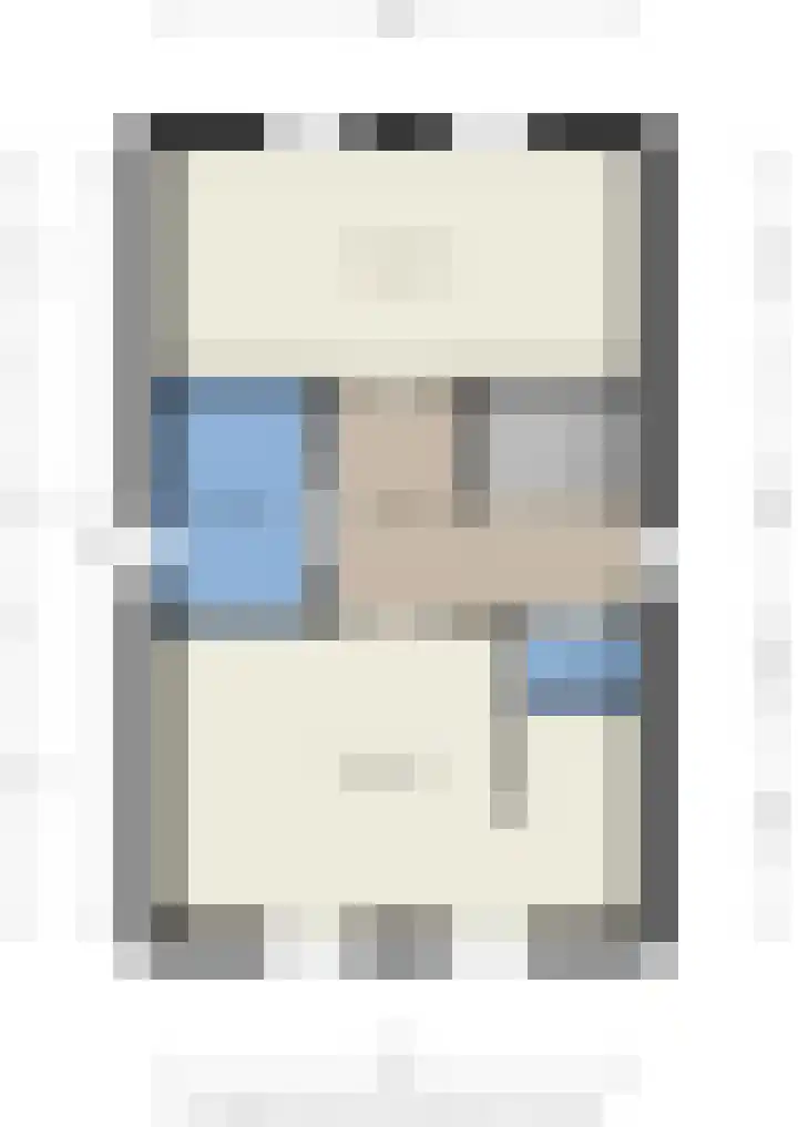 De Hoef 4 Bergeijk thumbnail 32