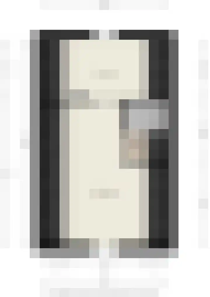 De Hoef 4 Bergeijk thumbnail 33
