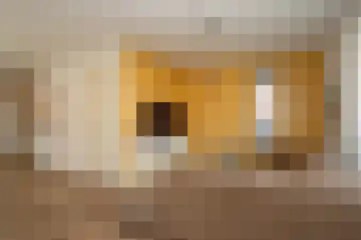 De Hoef 4 Bergeijk thumbnail 6