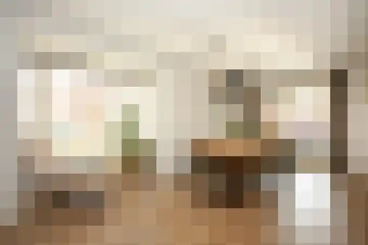 De Hoef 4 Bergeijk thumbnail 7