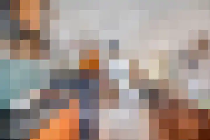 De Hoef 53 Malden thumbnail 12