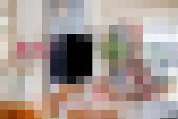 De Hoef 53 Malden thumbnail 5