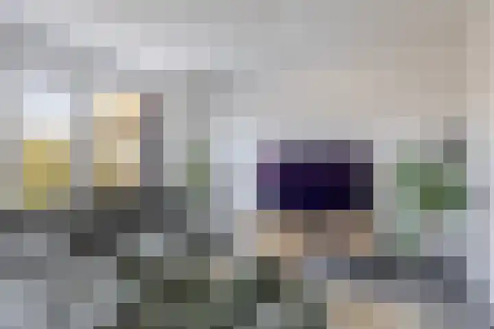 De Hoef 7 Bergeijk thumbnail 12