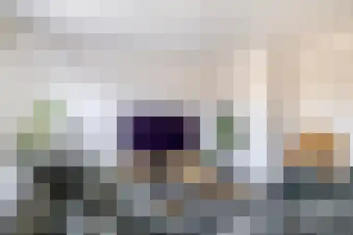 De Hoef 7 Bergeijk thumbnail 13