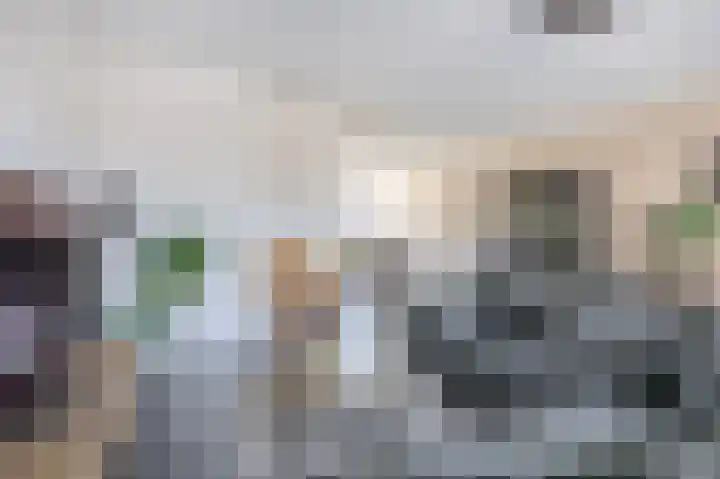 De Hoef 7 Bergeijk thumbnail 14