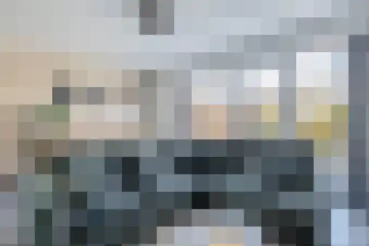De Hoef 7 Bergeijk thumbnail 16