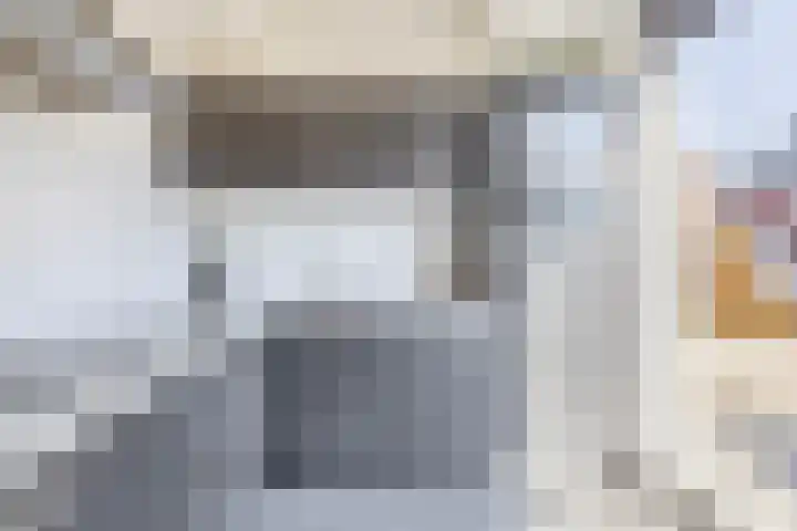 De Hoef 7 Bergeijk thumbnail 23
