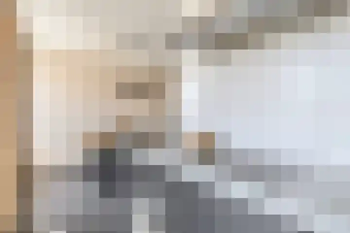 De Hoef 7 Bergeijk thumbnail 25