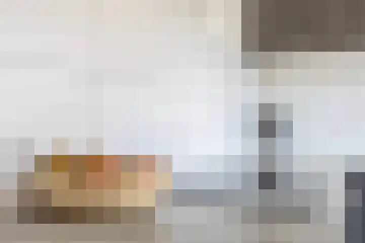 De Hoef 7 Bergeijk thumbnail 26