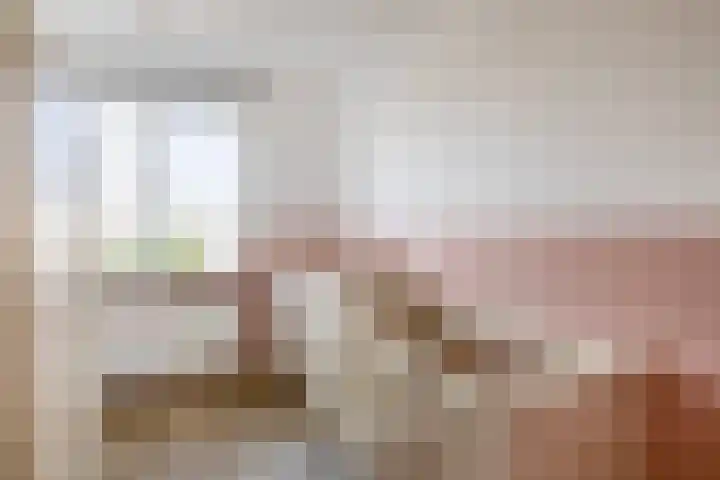 De Hoef 7 Bergeijk thumbnail 33