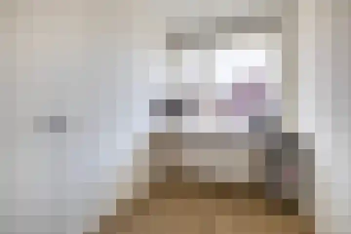 De Hoef 7 Bergeijk thumbnail 34