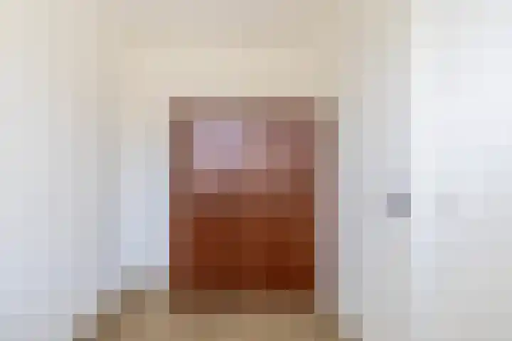De Hoef 7 Bergeijk thumbnail 35
