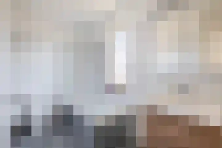 De Hoef 7 Bergeijk thumbnail 37