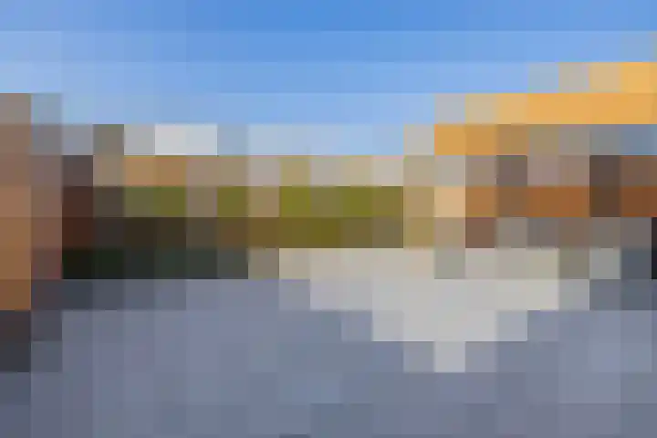 De Hoef 7 Bergeijk thumbnail 41