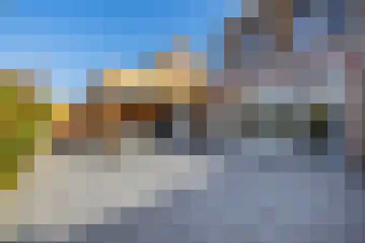 De Hoef 7 Bergeijk thumbnail 42