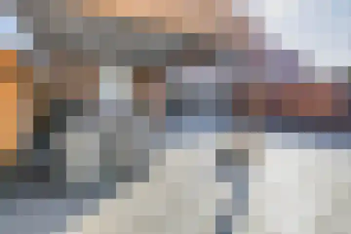 De Hoef 7 Bergeijk thumbnail 43