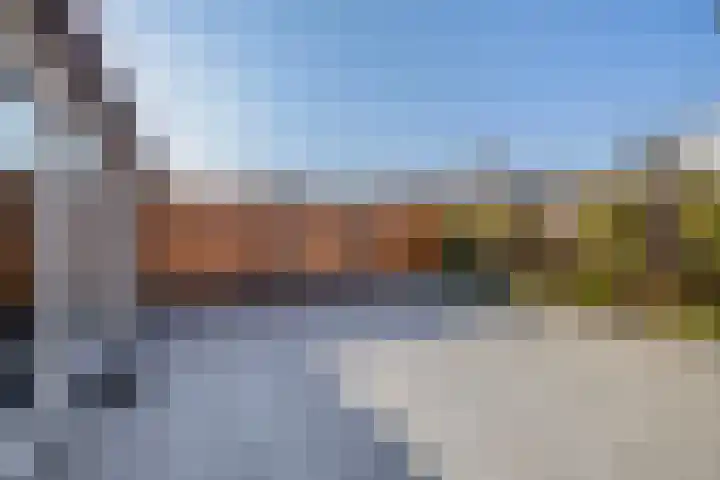 De Hoef 7 Bergeijk thumbnail 44