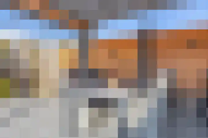 De Hoef 7 Bergeijk thumbnail 45