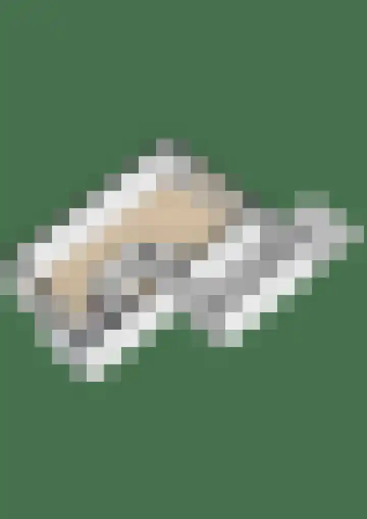 De Hoef 7 Bergeijk thumbnail 48