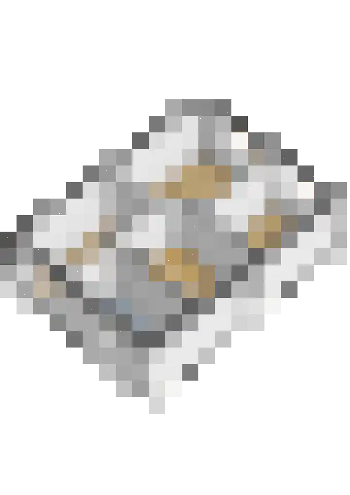 De Hoef 7 Bergeijk thumbnail 50