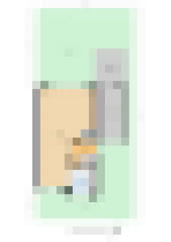 De Hoef 7 Bergeijk thumbnail 51