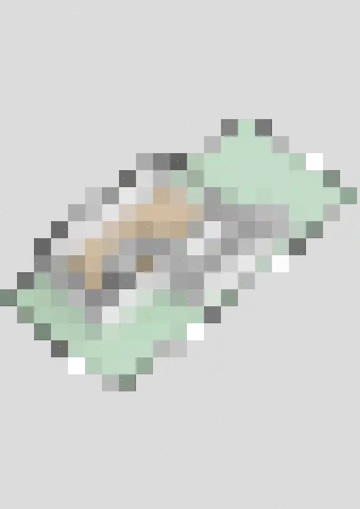 De Hoef 7 Bergeijk thumbnail 52