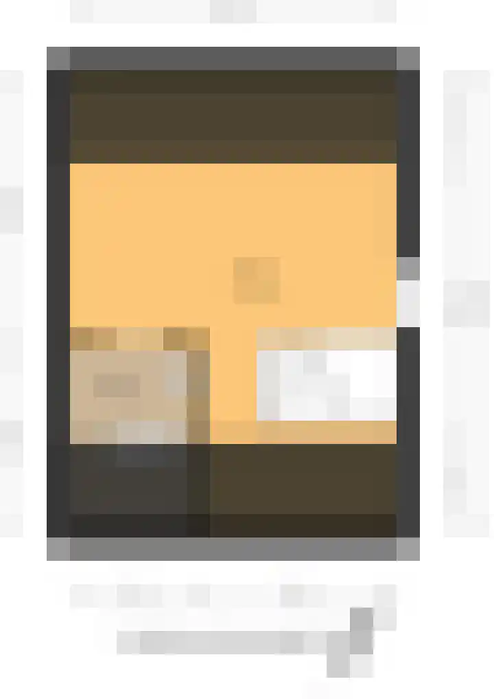 De Hoef 7 Bergeijk thumbnail 53