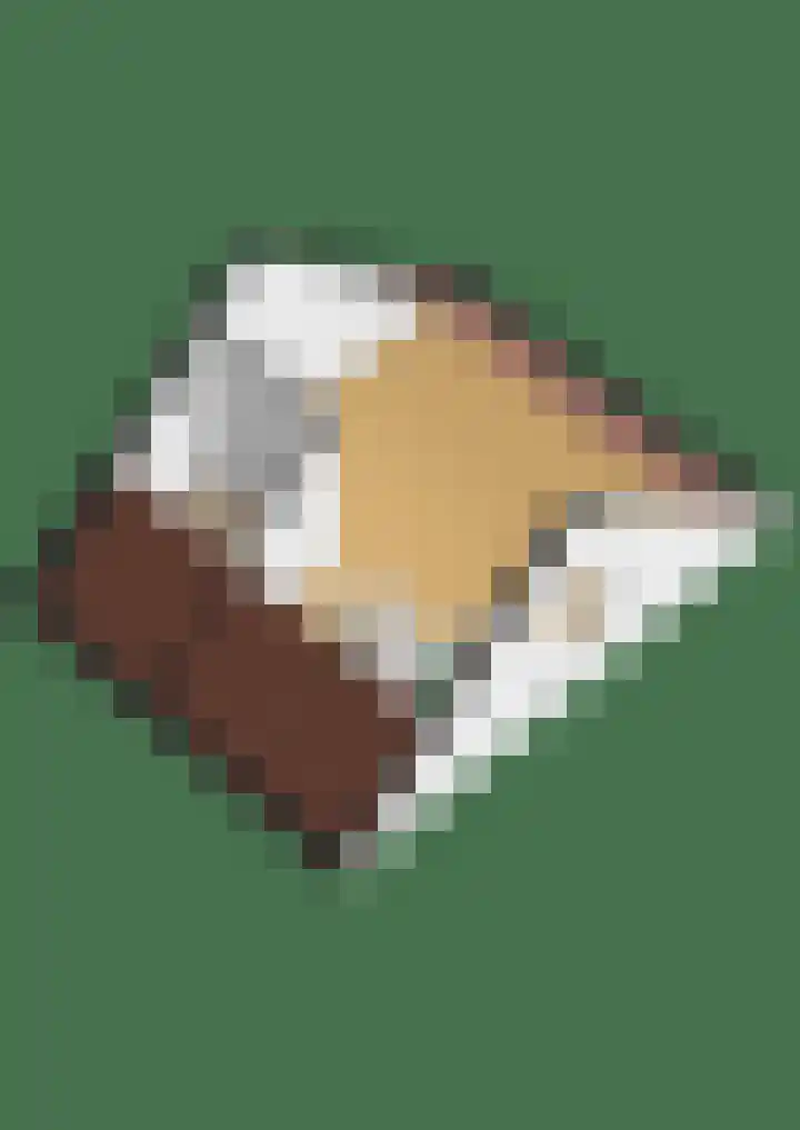 De Hoef 7 Bergeijk thumbnail 54