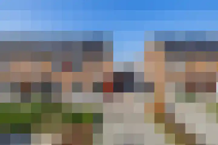 De Hoef 7 Bergeijk thumbnail 6