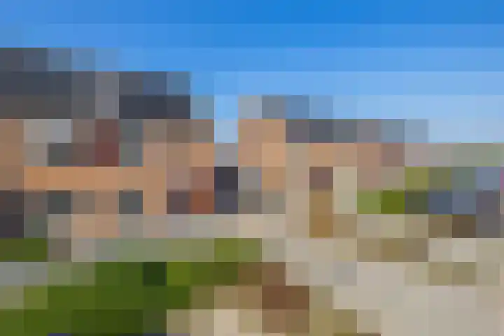 De Hoef 7 Bergeijk thumbnail 7