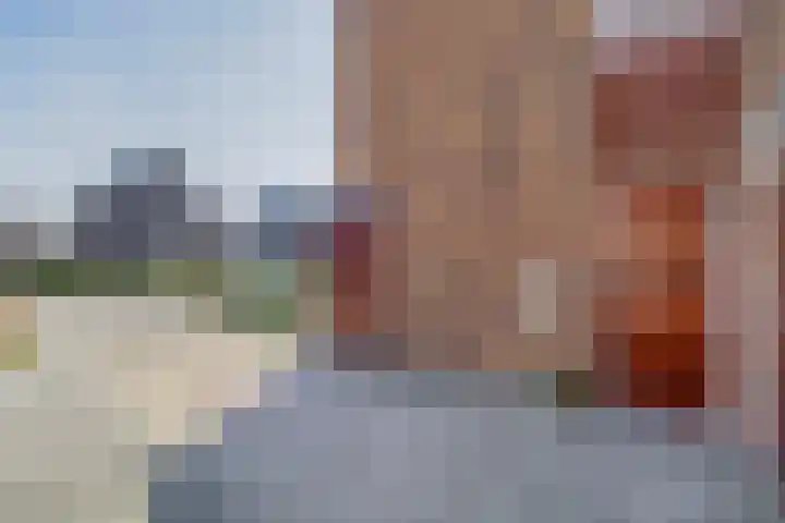 De Hoef 7 Bergeijk thumbnail 8