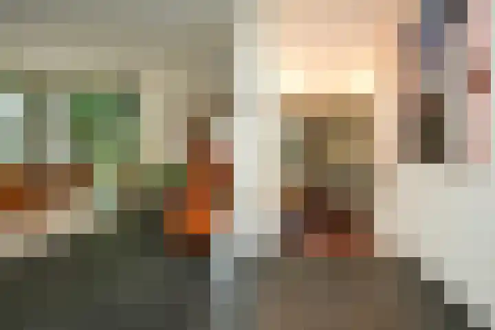 De Hoef 77 Malden thumbnail 10