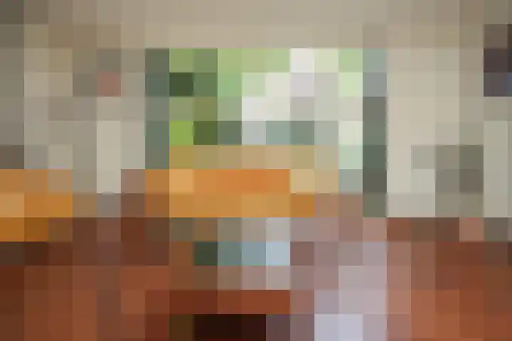De Hoef 77 Malden thumbnail 20
