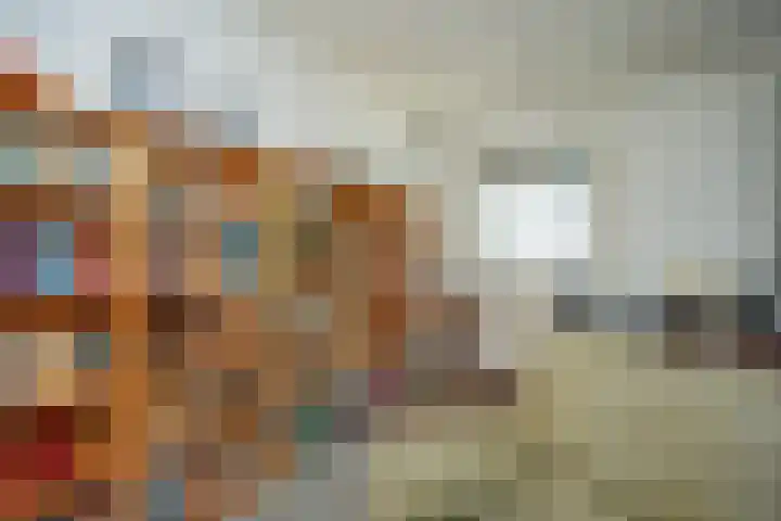 De Hoef 77 Malden thumbnail 23