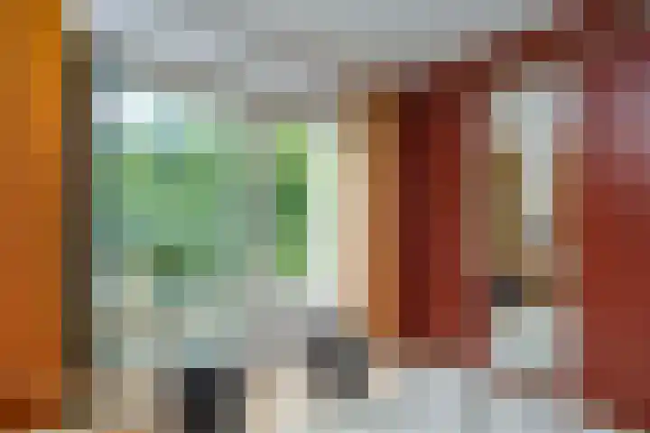 De Hoef 77 Malden thumbnail 28