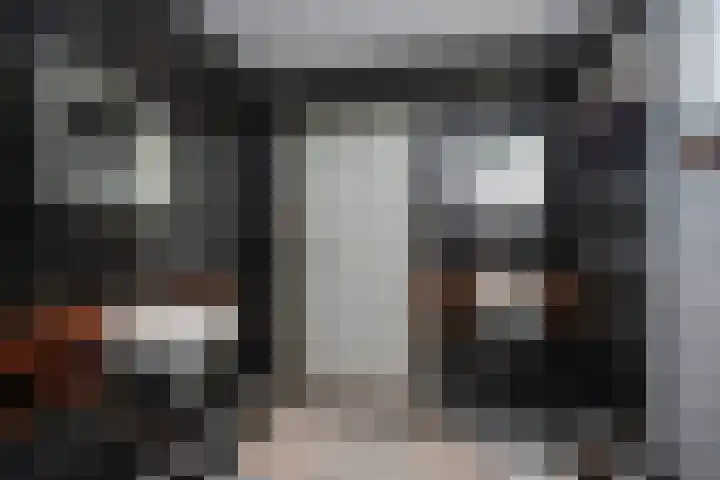 De Hoef 77 Malden thumbnail 33